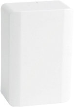 Kopplingsdosa 60x90 mm